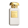 Aerin Lauder - Rose De Grasse eau de parfum parfüm hölgyeknek