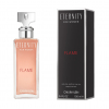 Calvin Klein - Eternity Flame eau de parfum parfüm hölgyeknek