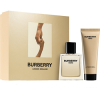 Burberry - Hero szett II. eau de toilette parfüm uraknak