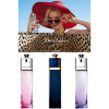Christian Dior - Addict Eau Sensuelle eau de toilette parfüm hölgyeknek