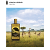 Memo Paris - African Leather eau de parfum parfüm unisex