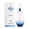 Givenchy - Ange Ou Demon Tendre (eau de toilette) eau de toilette parfüm hölgyeknek