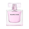 Narciso Rodriguez - Narciso Radiante eau de parfum parfüm hölgyeknek