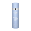 Dolce & Gabbana - Light Blue Hair Mist parfüm hölgyeknek