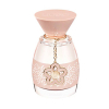 Liu•Jo - Lovely Me eau de parfum parfüm hölgyeknek