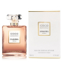 Chanel - Coco Mademoiselle Intense eau de parfum parfüm hölgyeknek