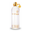 Montale - White Aoud eau de parfum parfüm unisex