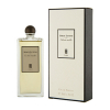 Serge Lutens - Un Bois Vanille eau de parfum parfüm unisex