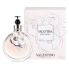 Valentino - Valentina Acqua Floreale eau de toilette parfüm hölgyeknek