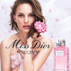 Christian Dior - Miss Dior Rose N' Roses eau de toilette parfüm hölgyeknek