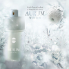 Ajmal - Aurum Winter eau de parfum parfüm unisex