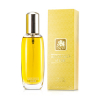 Clinique - Aromatics Elixir (eau de toilette) eau de toilette parfüm hölgyeknek
