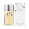 Paco Rabanne - XS (2020) eau de toilette parfüm uraknak