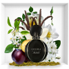 Bvlgari - Goldea The Roman Night Absolute eau de parfum parfüm hölgyeknek