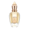 Xerjoff - Cruz Del Sur II parfum parfüm unisex