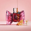 Viktor & Rolf - Bonbon Pastel eau de toilette parfüm hölgyeknek