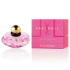 Yves Saint-Laurent - Baby Doll eau de toilette parfüm hölgyeknek
