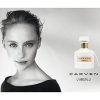 Carven - L’Absolu eau de parfum parfüm hölgyeknek