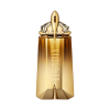 Thierry Mugler - Alien Oud Majestueux eau de parfum parfüm hölgyeknek