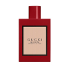Gucci - Bloom Ambrosia di Fiori eau de parfum parfüm hölgyeknek