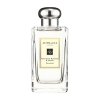 Jo Malone - Nectarine Blossom & Honey eau de cologne parfüm unisex