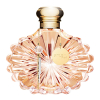 Lalique - Soleil eau de parfum parfüm hölgyeknek
