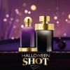 Jesus Del Pozo - Halloween Shot Man eau de toilette parfüm uraknak