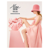 Nina Ricci - Nina Rose Garden eau de toilette parfüm hölgyeknek