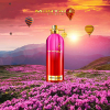 Montale - Sweet Flowers eau de parfum parfüm hölgyeknek