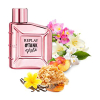 Replay - #Tank Plate for Her eau de toilette parfüm hölgyeknek