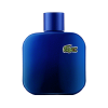 Lacoste - Eau De Lacoste Pour Lui Magnetic eau de toilette parfüm uraknak