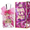 Juicy Couture - Viva La Juicy Soiree eau de parfum parfüm hölgyeknek