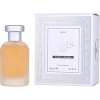 Bois 1920 - Come L'amore (eau de parfum) eau de parfum parfüm unisex