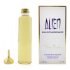 Thierry Mugler - Alien Eau Extraordinaire (utántöltő) eau de toilette parfüm hölgyeknek