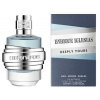 Enrique Iglesias - Deeply Yours eau de toilette parfüm uraknak