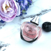 Christian Dior - Poison Girl eau de toilette parfüm hölgyeknek