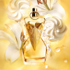 Jean Paul Gaultier - Gaultier Divine eau de parfum parfüm hölgyeknek