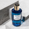 Mancera - Aqua Wood eau de parfum parfüm uraknak