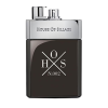 House Of Sillage - Hos n.002 eau de parfum parfüm uraknak