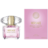 Versace - Bright Crystal Parfum parfum parfüm hölgyeknek