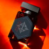 Initio - Sugar Blast eau de parfum parfüm unisex