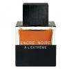 Lalique - Encre Noire A L´Extreme eau de parfum parfüm uraknak