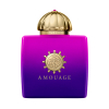 Amouage - Myths Woman eau de parfum parfüm hölgyeknek