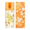 Elizabeth Arden - Green Tea Nectarine Blossom eau de toilette parfüm hölgyeknek