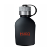 Hugo Boss - Just Different eau de toilette parfüm uraknak