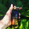 Montale - Spicy Aoud eau de parfum parfüm unisex