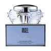 Thierry Mugler - Angel testkrém parfüm hölgyeknek
