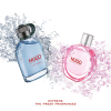 Hugo Boss - Hugo Woman Extreme eau de parfum parfüm hölgyeknek