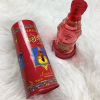 Versace - Red Jeans eau de toilette parfüm hölgyeknek