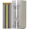 Gucci - Gucci by Gucci Made to Measure (travel) eau de toilette parfüm uraknak